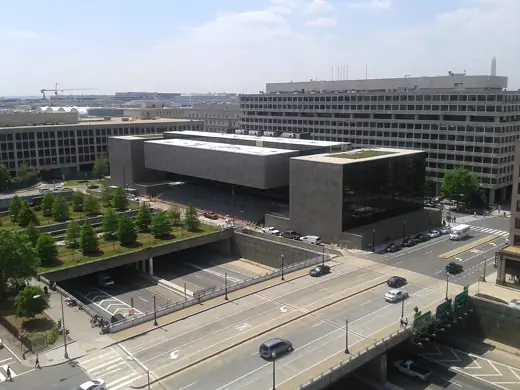 Photo 1: Exterior · U.S