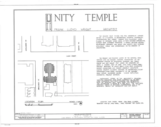Photo 7: Plan