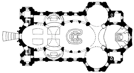Photo 7: Plan