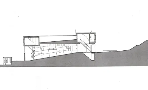 Photo 2: Section