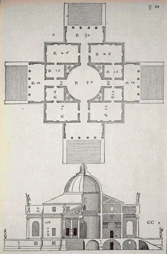 Photo 9: Drawing