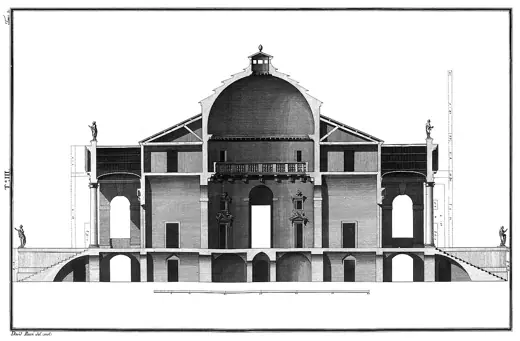 Photo 8: Plan