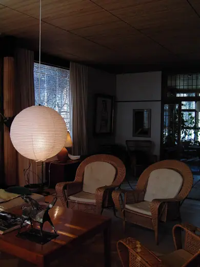 Photo 6: Interior · KICX0978.JPG