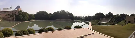 Photo 5: Context · Virasat e khalsa