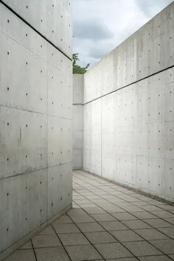 Photo 5: Interior