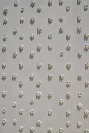 Photo 6: Detail