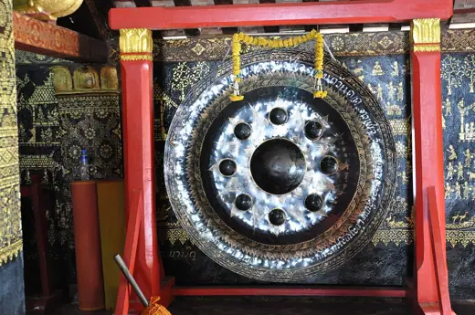 Photo 6: Interior · Now this reminded me of my trip to Sabah and Kota Kinabalu in Eastern Malaysia in Oct/ Nov