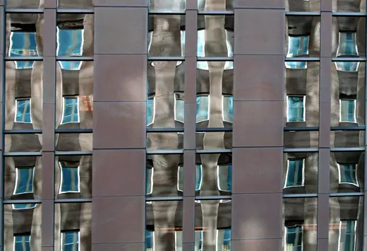 Photo 4: Detail