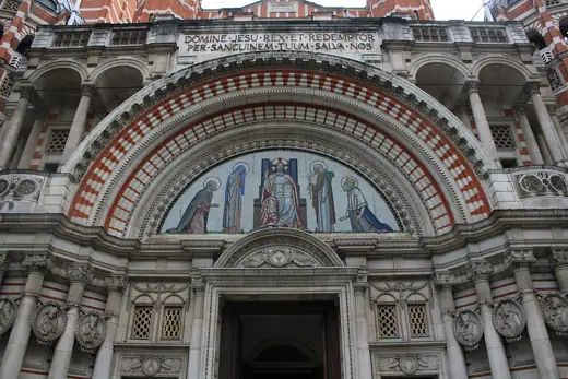 Photo 4: Detail