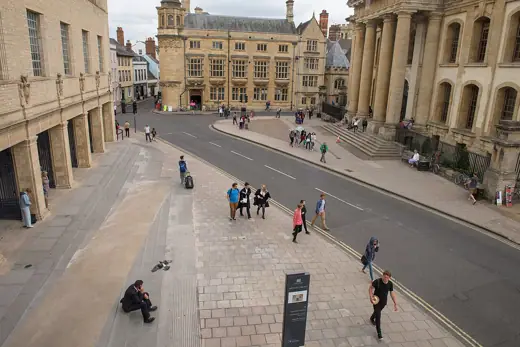 Photo 6: Context
