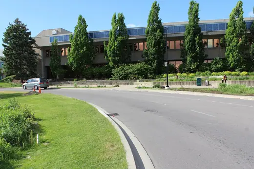 Photo 1: Exterior · William G