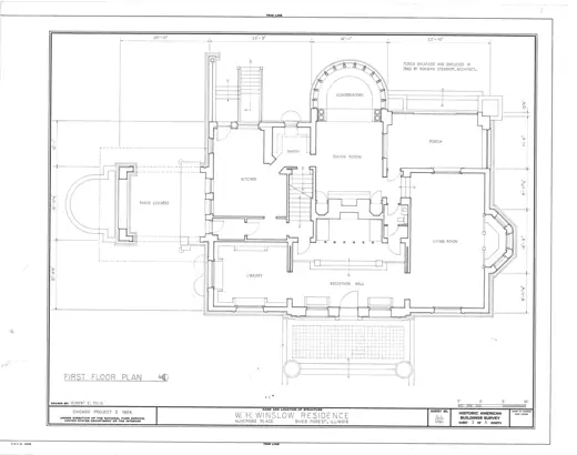Photo 4: Exterior