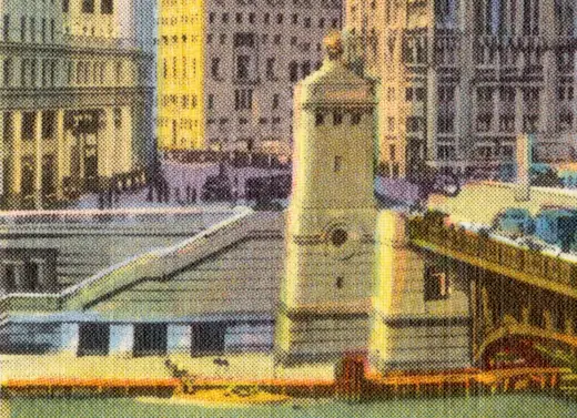 Photo 7: Drawing
