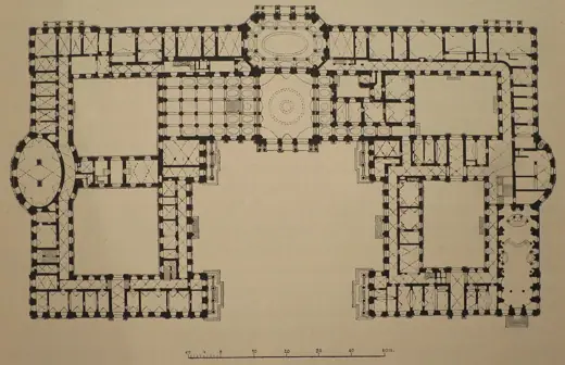 Photo 7: Plan