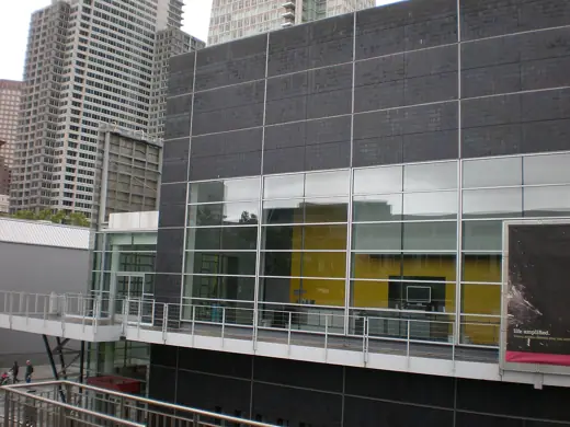 Photo 5: Context