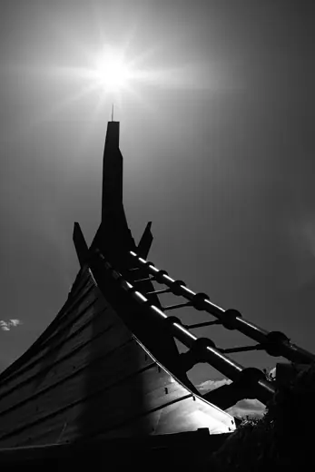 Photo 4: Detail · First Gymnasium, Yoyogi National Stadium