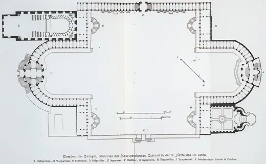 Photo 7: Plan